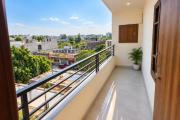 Top Mohali
