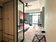 Top Kuala Lumpur Top Kuala Lumpur