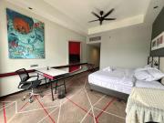 Top Kuala Lumpur Top Kuala Lumpur