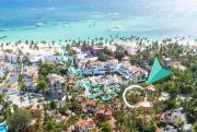 CASAS DEL SOL Villas HOTEL WIFI BBQ Parking Los Corales BEACH CLUB & SPA