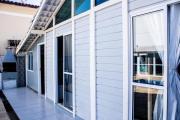 Top Sorocaba
