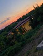 Top Areia Branca