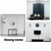 Top Ajil