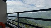 Top Mussoorie
