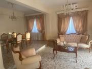 Top Larnaka