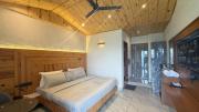 Top Mussoorie