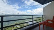 Top Mussoorie