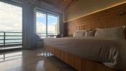 Top Mussoorie