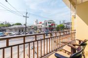 Top Phuket