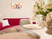 Top Marsala
