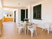 Top Marsala