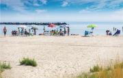Top Lido di Spina
