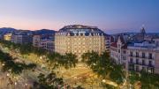 Majestic Hotel & Spa Barcelona GL