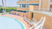 Rinascimento I Residence & Pool