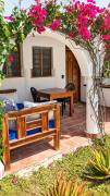 Casa Malindi Studio - 2 mins walk to the beach