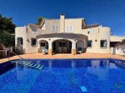 Casa Brigitta Holiday House