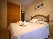 Top Benalup Casas Viejas