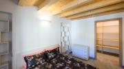 Top Tione di Trento