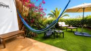 Top Playas de Vera