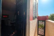 Top Marrakesz Top Marrakesz
