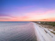 Top Port St. Joe