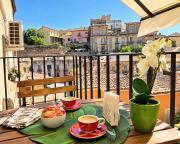Top Lanciano