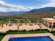 Agouni Lodge