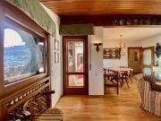 Cozy 3 bedroom with beautiful views
