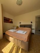 Top Porretta Terme