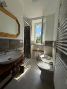 Top Porretta Terme
