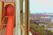 Afiniti 2BR - Slide n Seek - Legoland 300m