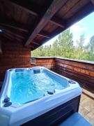 Top Yarema residence zone