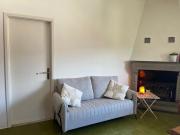 Top Poppi