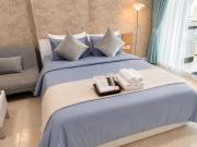 Top Phuket Top Phuket