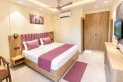 Top Sasarām