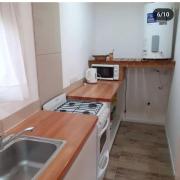 Top Mar del Plata