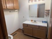Top Rapid City