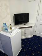 Top Drobeta-Turnu Severin