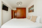 Top Matosinhos Top Matosinhos