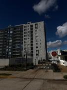 Departamento nuevo a pasos del mar, la serena