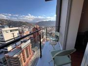 Top La Paz