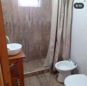 Top Mar del Plata