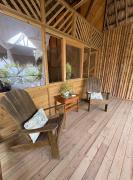 Top Isla Grande