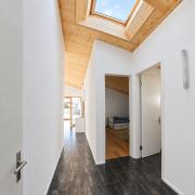 Top Obersaxen