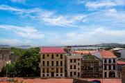Top Panama