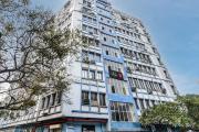 Top Kolkata