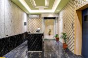 Top Kolkata