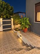 Top Alexandroupoli