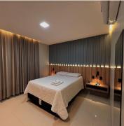 Top Tailandia