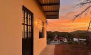 Top Catemaco Top Catemaco